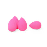 Beautilicious Teardrop 4Pcs Flawless Blender