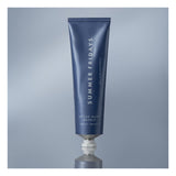 Summer Fridays Jet Lag Mask Masque 64G