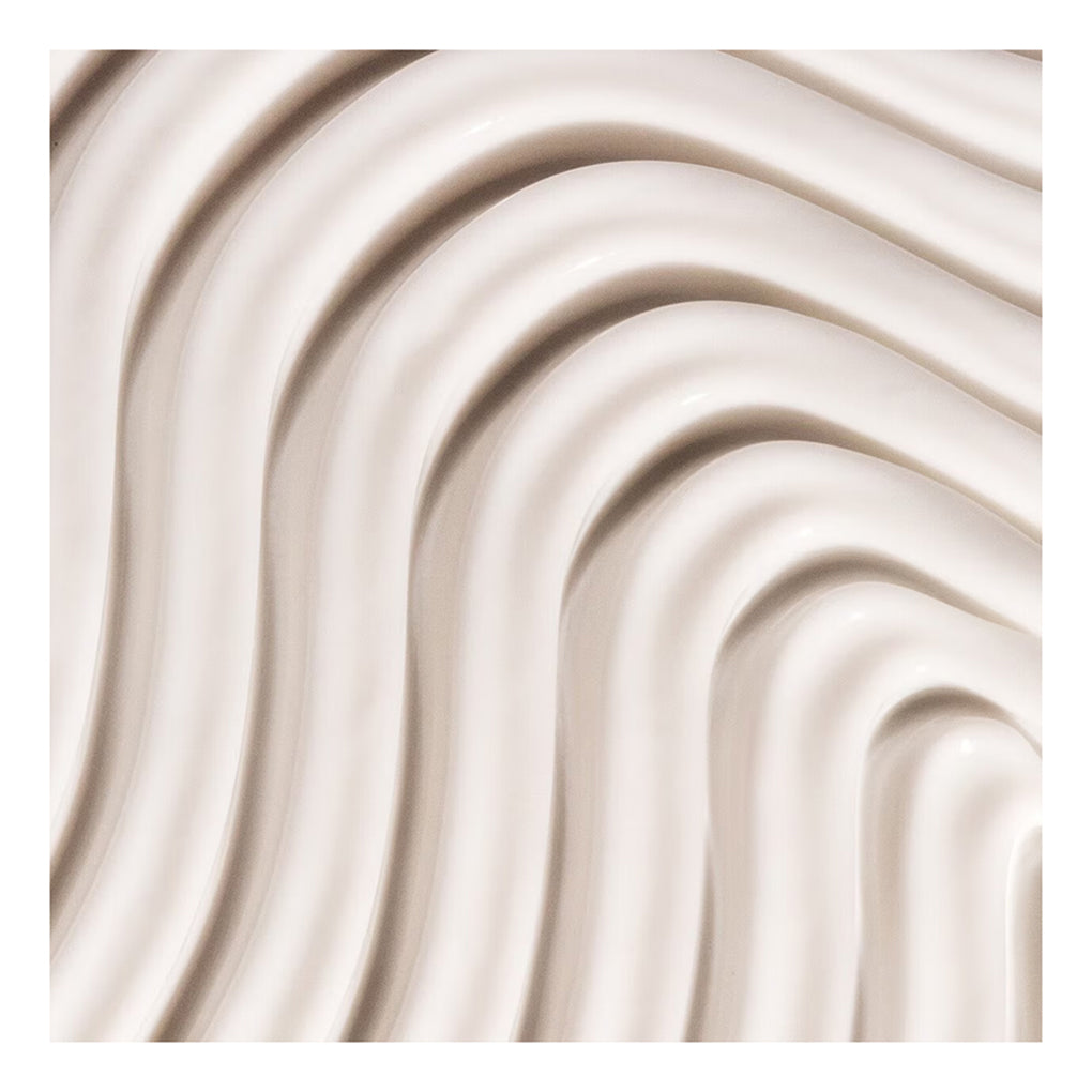 Summer Fridays Jet Lag Mask Masque 64G