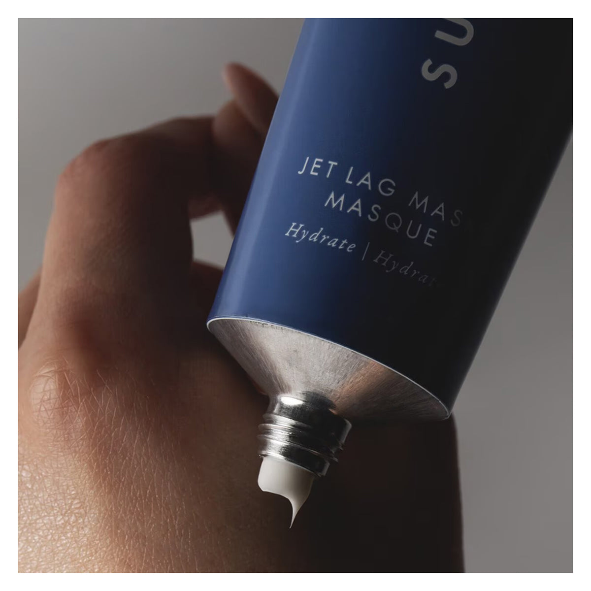 Summer Fridays Jet Lag Mask Masque 64G