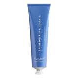 Summer Fridays Jet Lag Mask Masque 64G