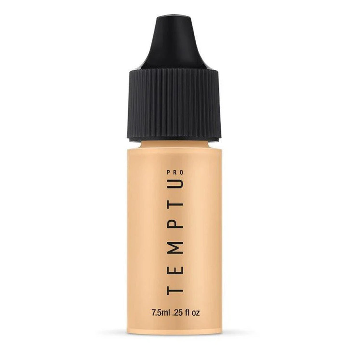 Temptu Perfect Canvas Hydra Lock Airbrush Foundation 7.5Ml