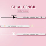 Shopaarel Be Bold Lip & Eye Pencil 0.4G