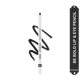 Shopaarel Be Bold Lip & Eye Pencil 0.4G