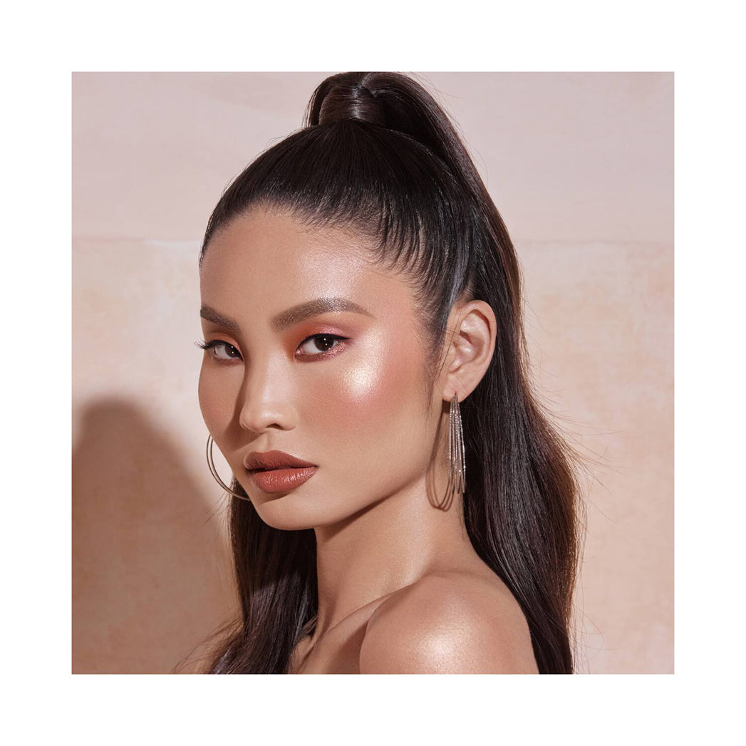 1888268