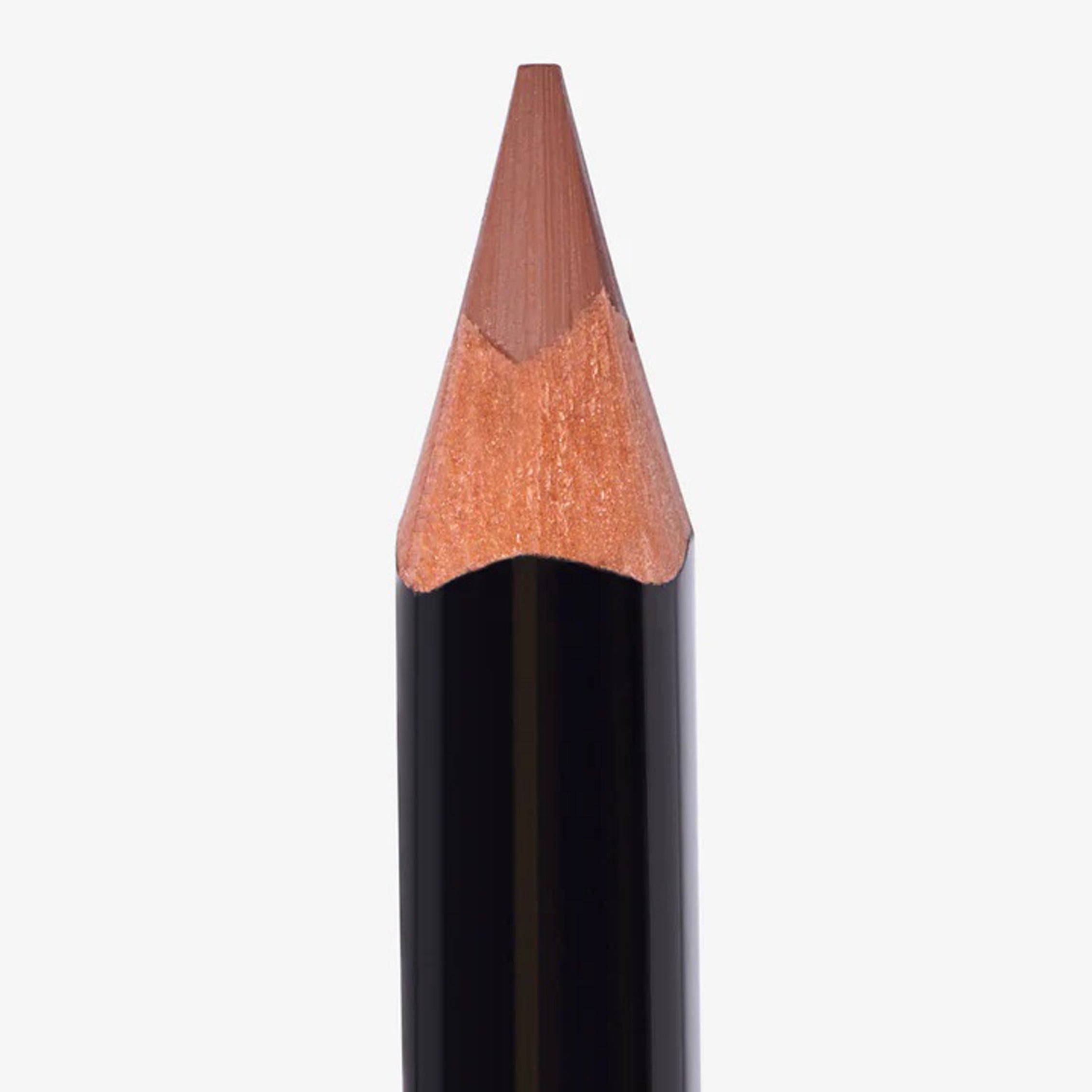 1577736