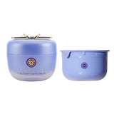 Tatcha The Dewy Skin Cream