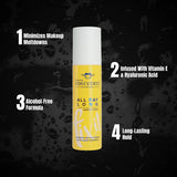 Forever52 All Day Long Makeup Fixer 100Ml