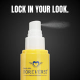 Forever52 All Day Long Makeup Fixer 100Ml