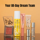 Forever52 All Day Long Makeup Fixer 100Ml