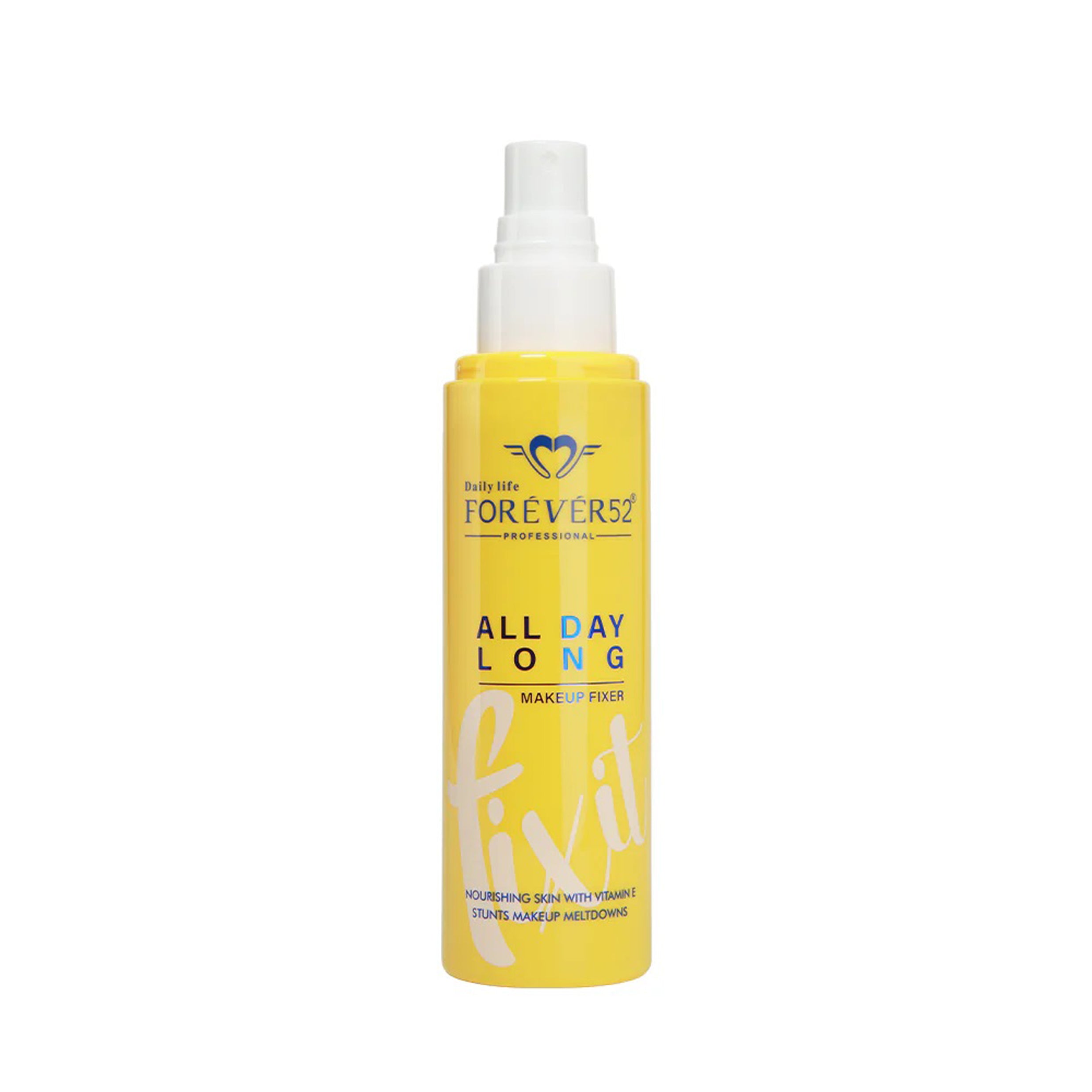 Forever52 All Day Long Makeup Fixer 100Ml