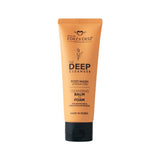 Forever52 The Deep Cleanser 120Ml