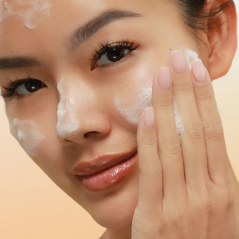 Forever52 The Deep Cleanser 120Ml