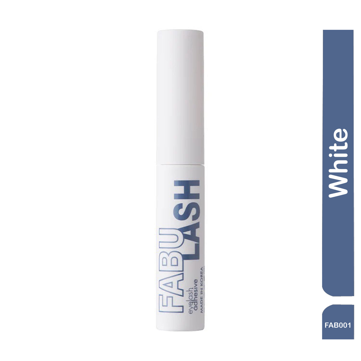 Forever52 Fabu Lash Glue