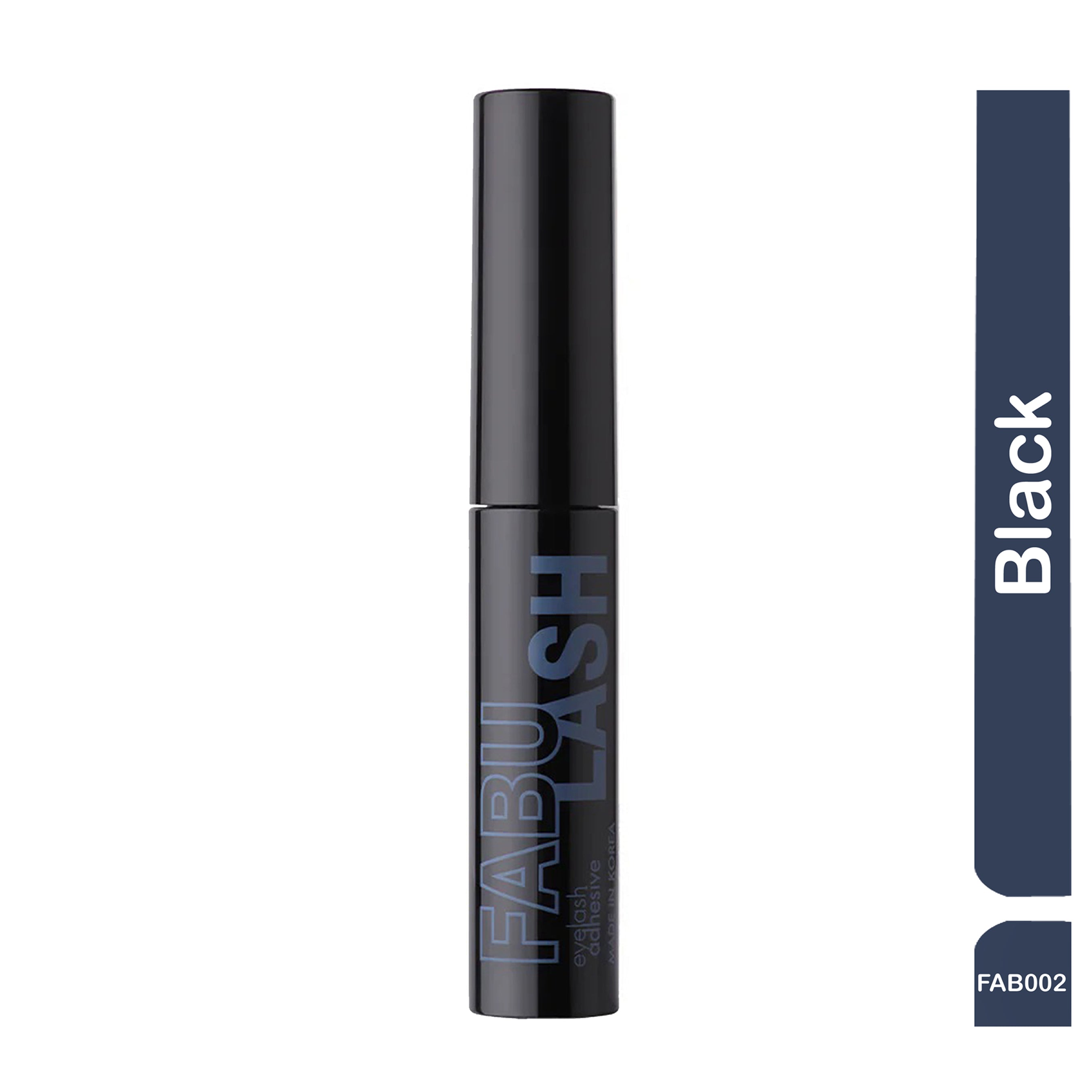 Forever52 Fabu Lash Glue