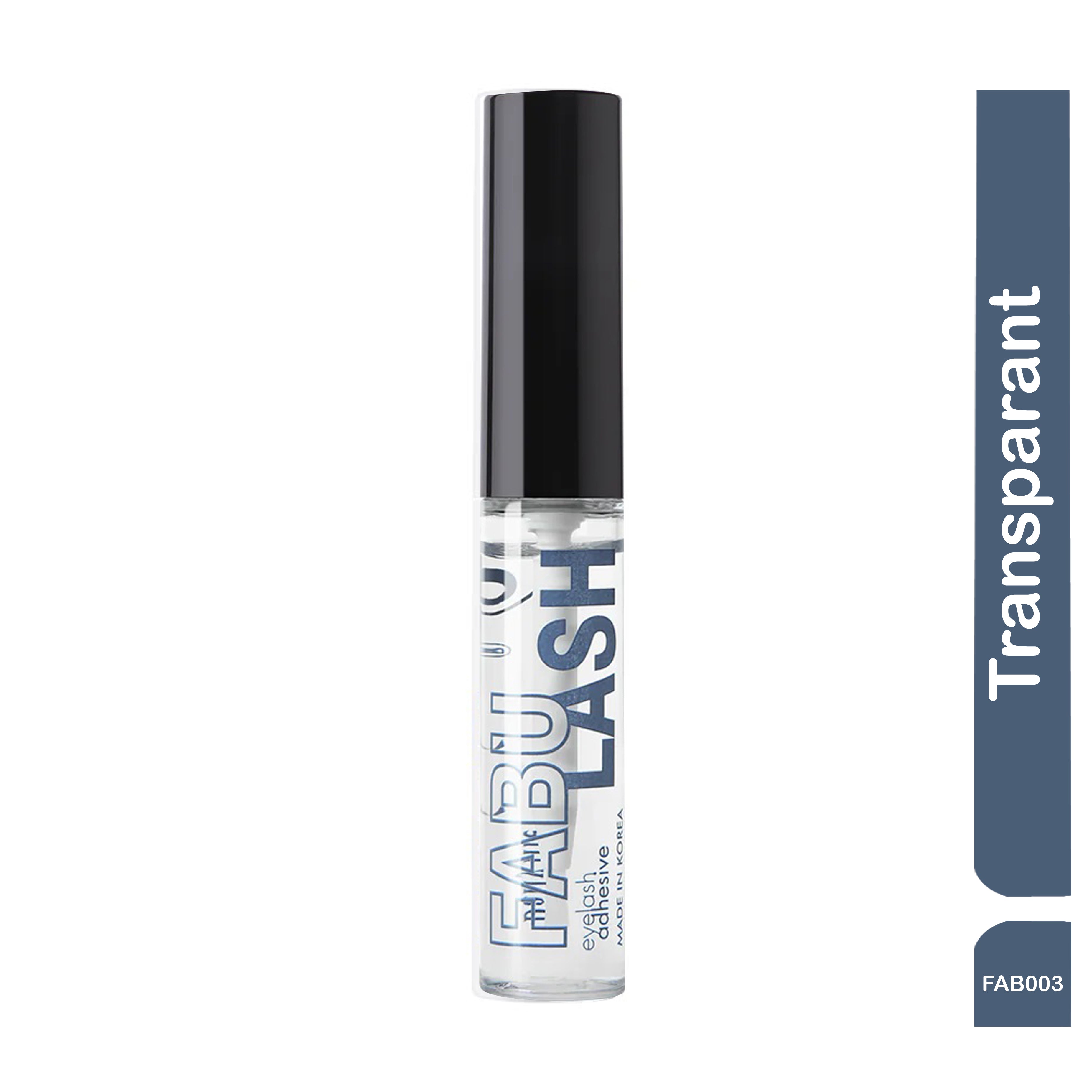 Forever52 Fabu Lash Glue