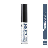 Forever52 Fabu Lash Glue