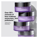 Clinique Take Theday Off Cleansing Balm 125Ml