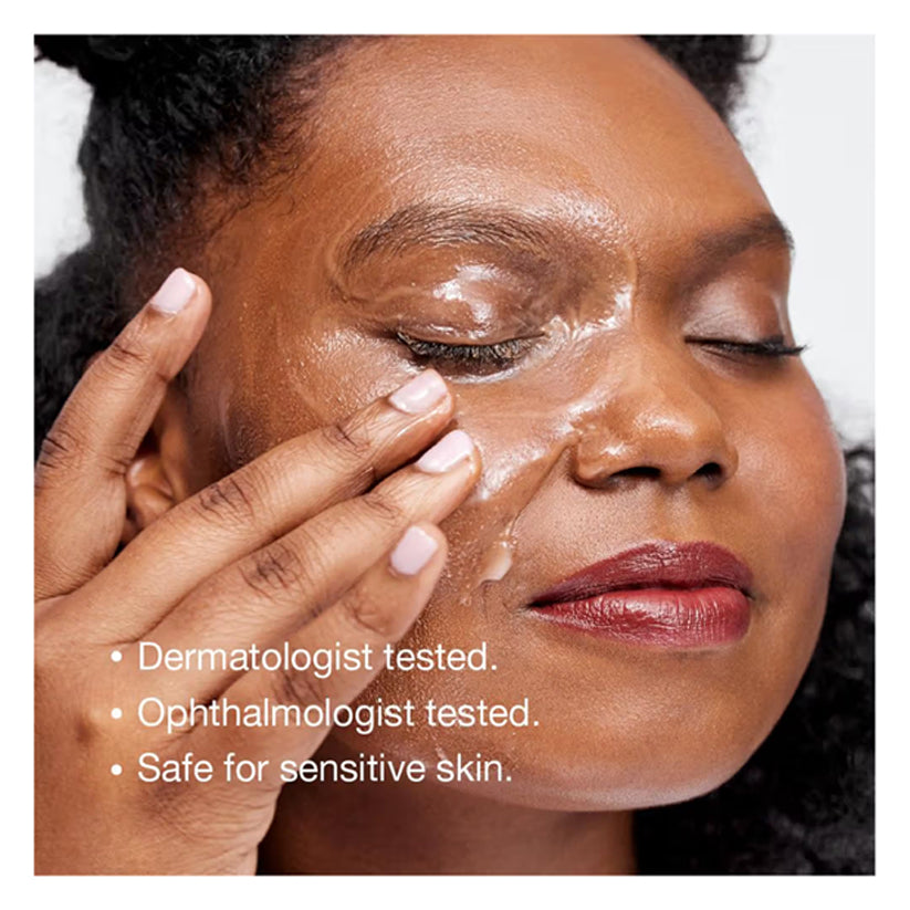 Clinique Take Theday Off Cleansing Balm 125Ml