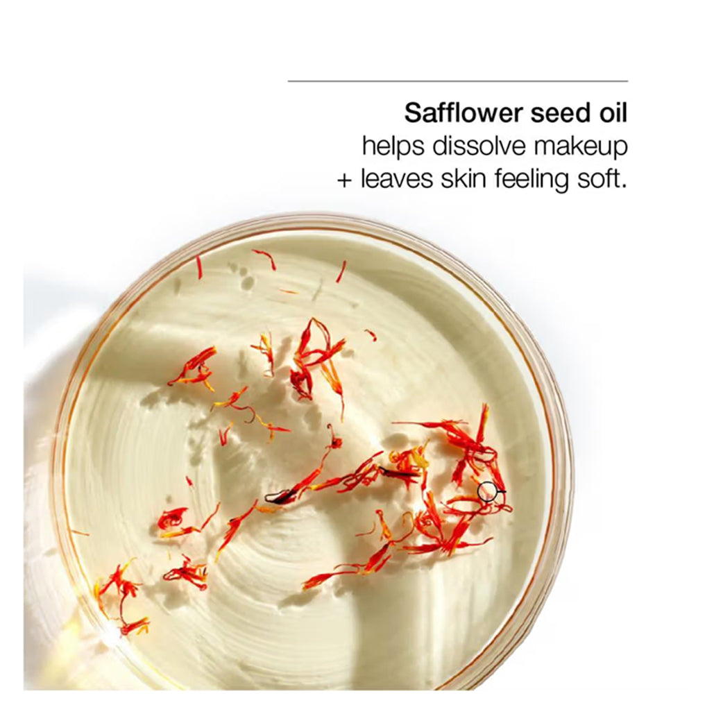 Clinique Take Theday Off Cleansing Balm 125Ml