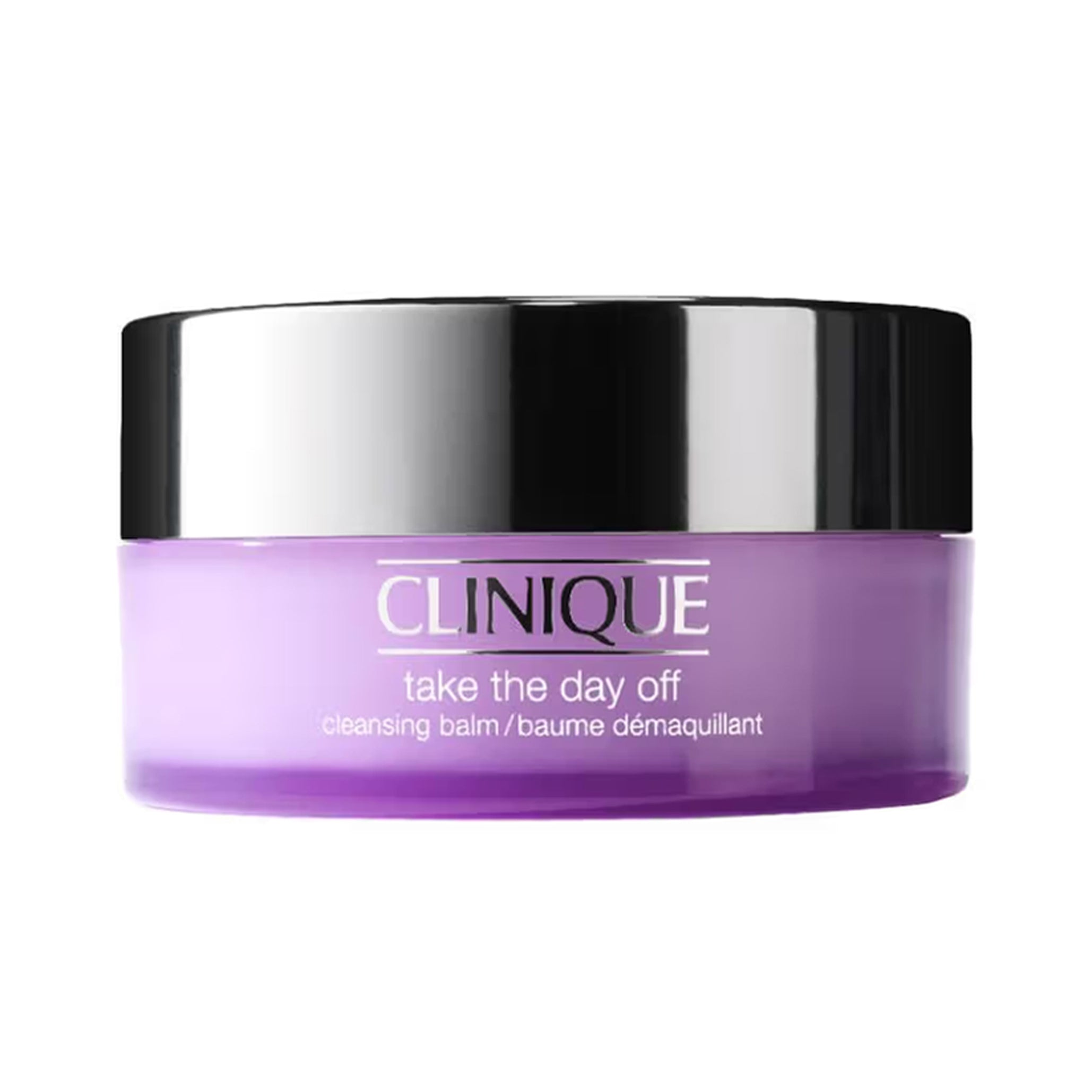 Clinique Take Theday Off Cleansing Balm 125Ml