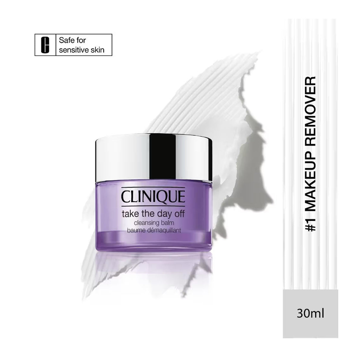 Clinique Take Theday Off Cleansing Balm 125Ml