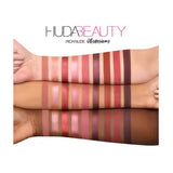 Huda Beauty Nude Obesessions Mini Eyeshadow Palette 9*1.1g