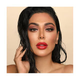 Huda Beauty Nude Obesessions Mini Eyeshadow Palette 9*1.1g
