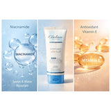 Cladiare Spf 50 Super Matt Velvet Touch Sunscreen