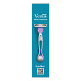 Gillette Venus Bikni Sensitive Razor