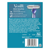 Gillette Venus Bikni Sensitive Razor