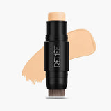 Renee Face Base Foundation Stick 8G