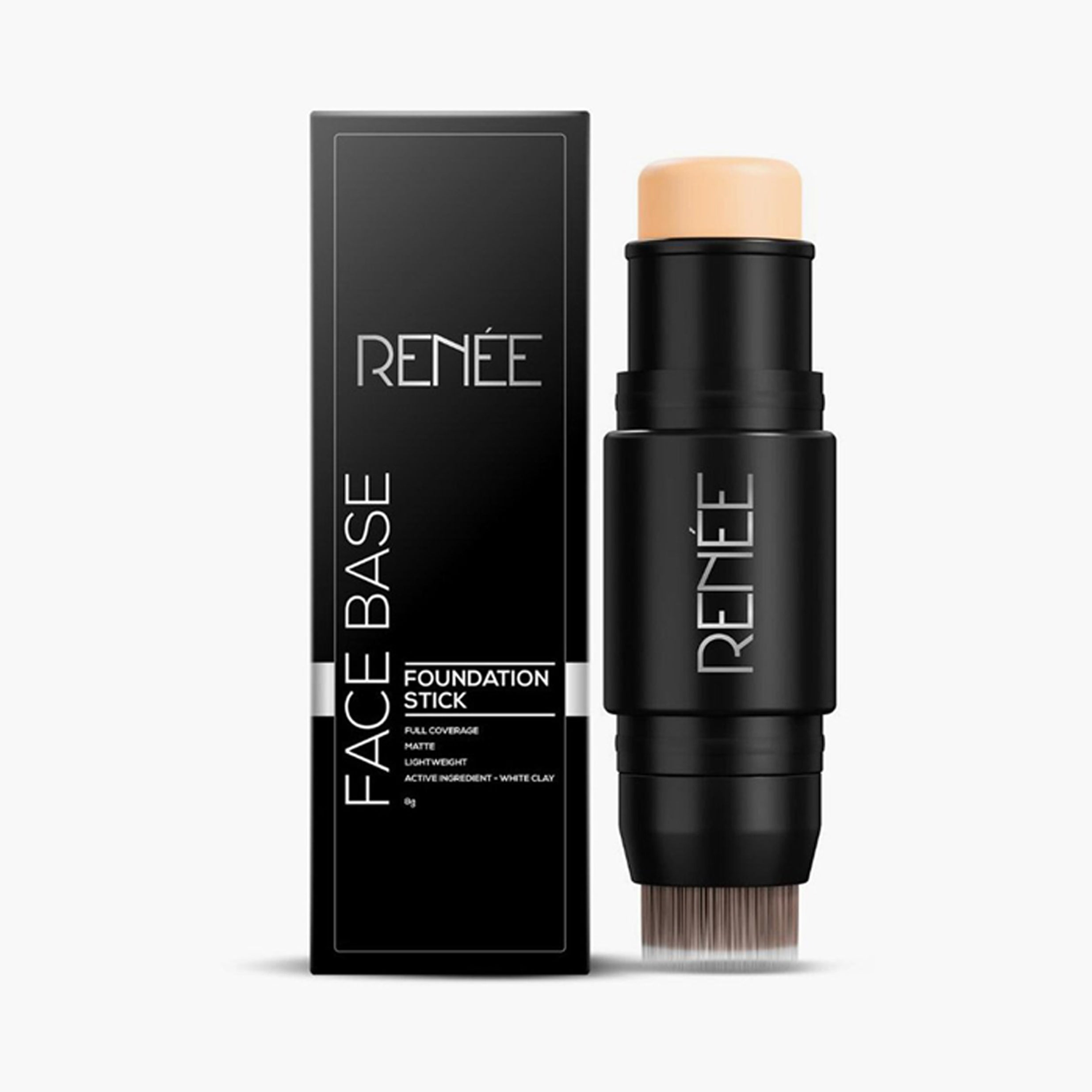 Renee Face Base Foundation Stick 8G