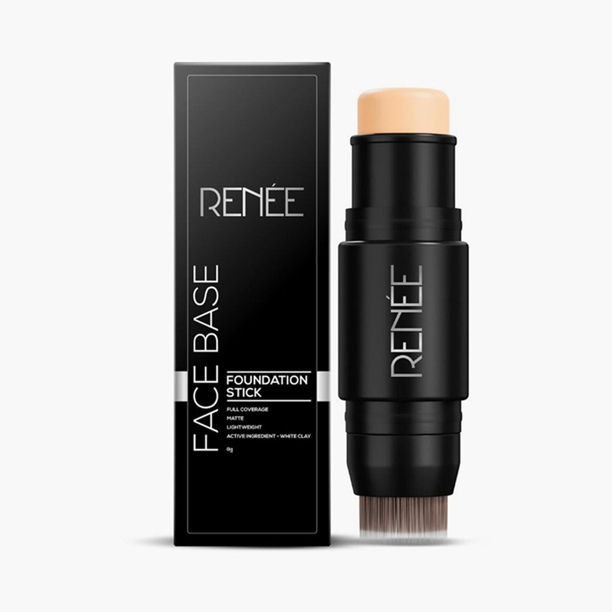 Renee Face Base Foundation Stick 8G