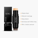 Renee Face Base Foundation Stick 8G