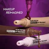 Sugar Glide Peptide Spf50 Pa++ Lip Treatment 10Ml