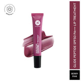 Sugar Glide Peptide Spf50 Pa++ Lip Treatment 10Ml