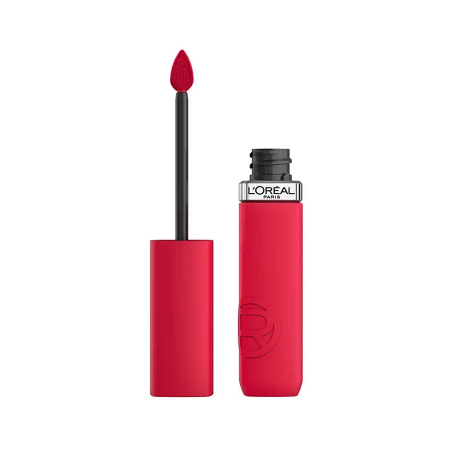 Loreal Paris Infallible Matte Resistance Liquid Lipstick 5Ml