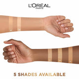 Loreal Paris Infallible Full Wear Concealer 10Ml