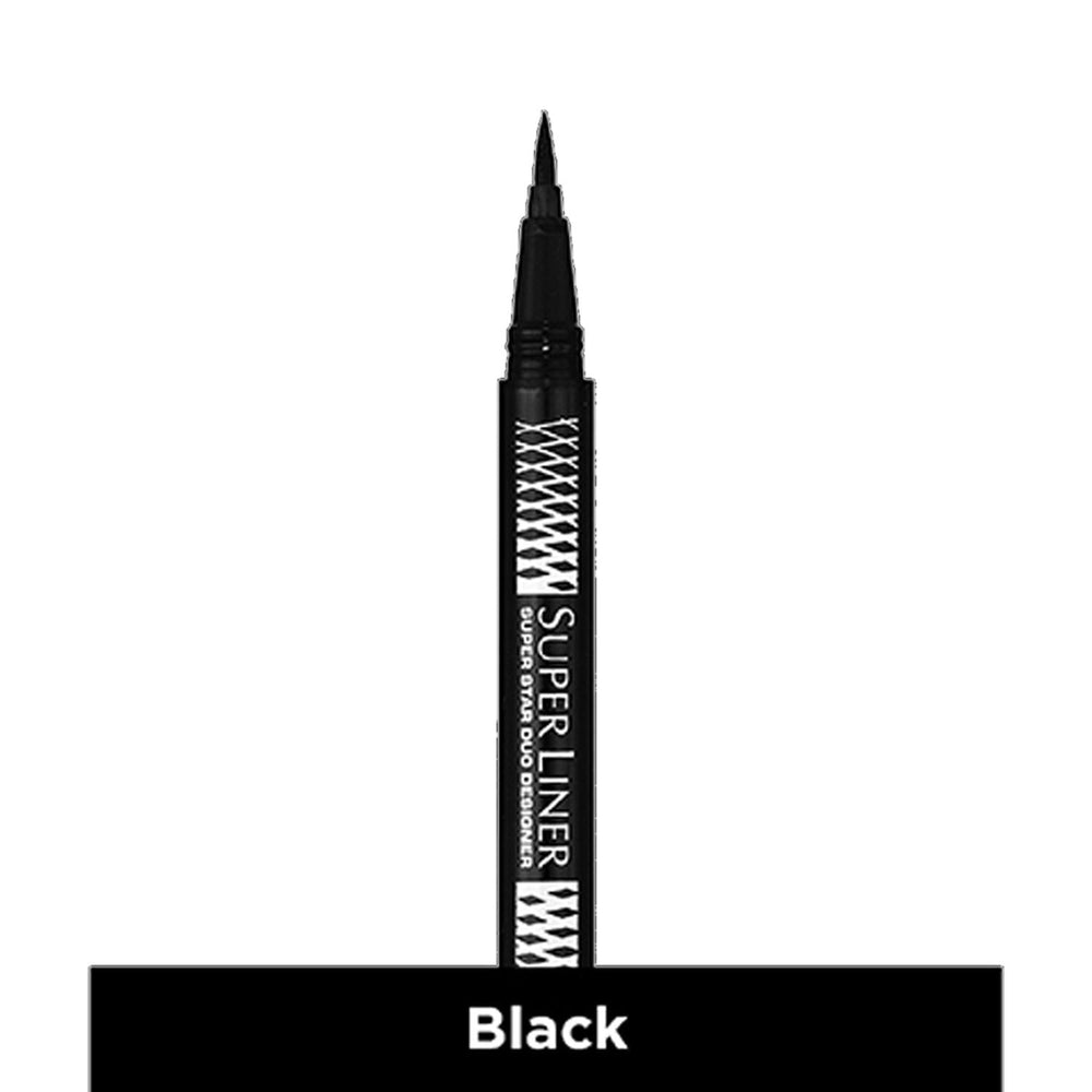 1614303
