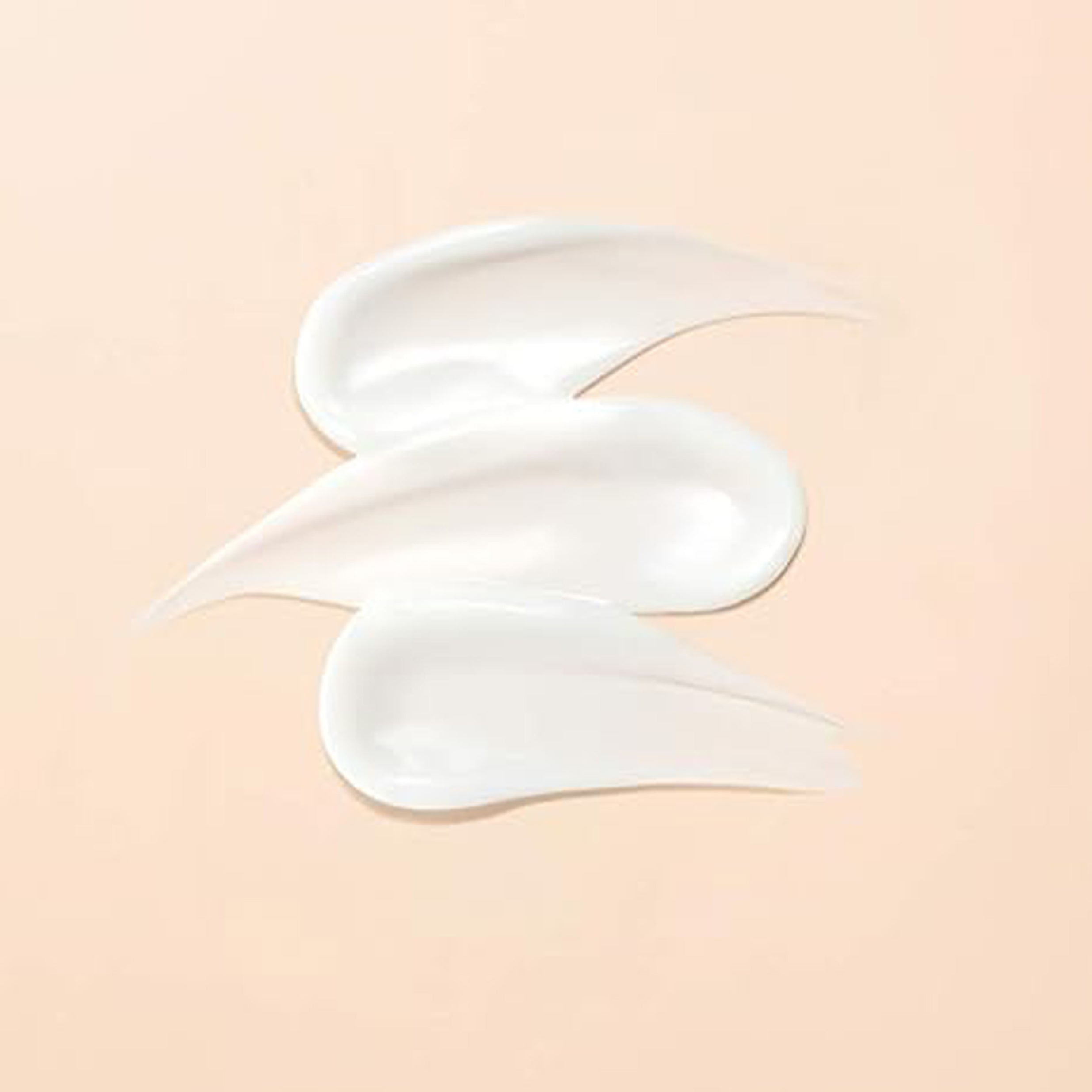 1614324