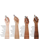 Loreal Paris True Match Super -Blendable Foundation 30Ml