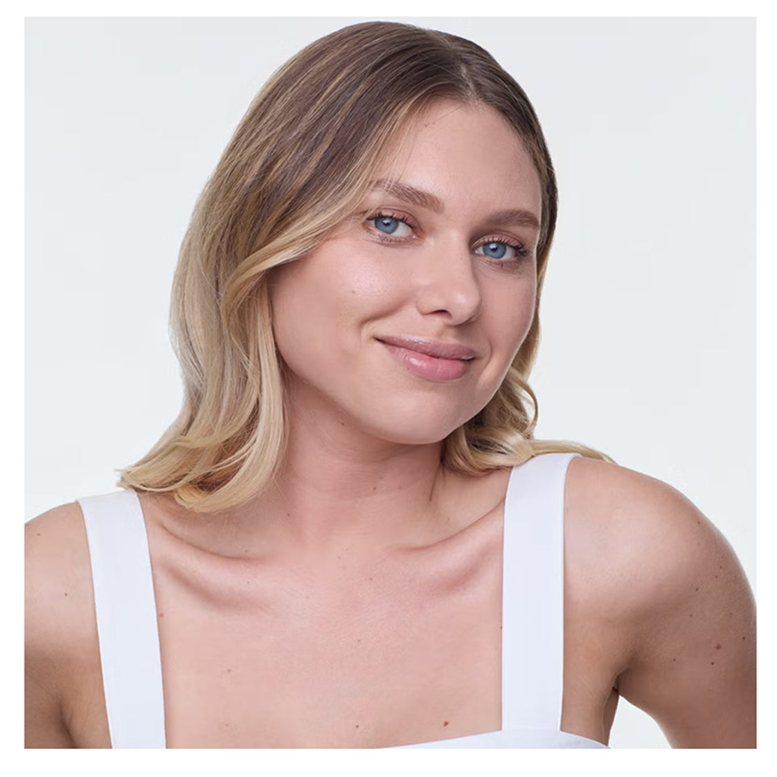Loreal Paris True Match Super -Blendable Foundation 30Ml