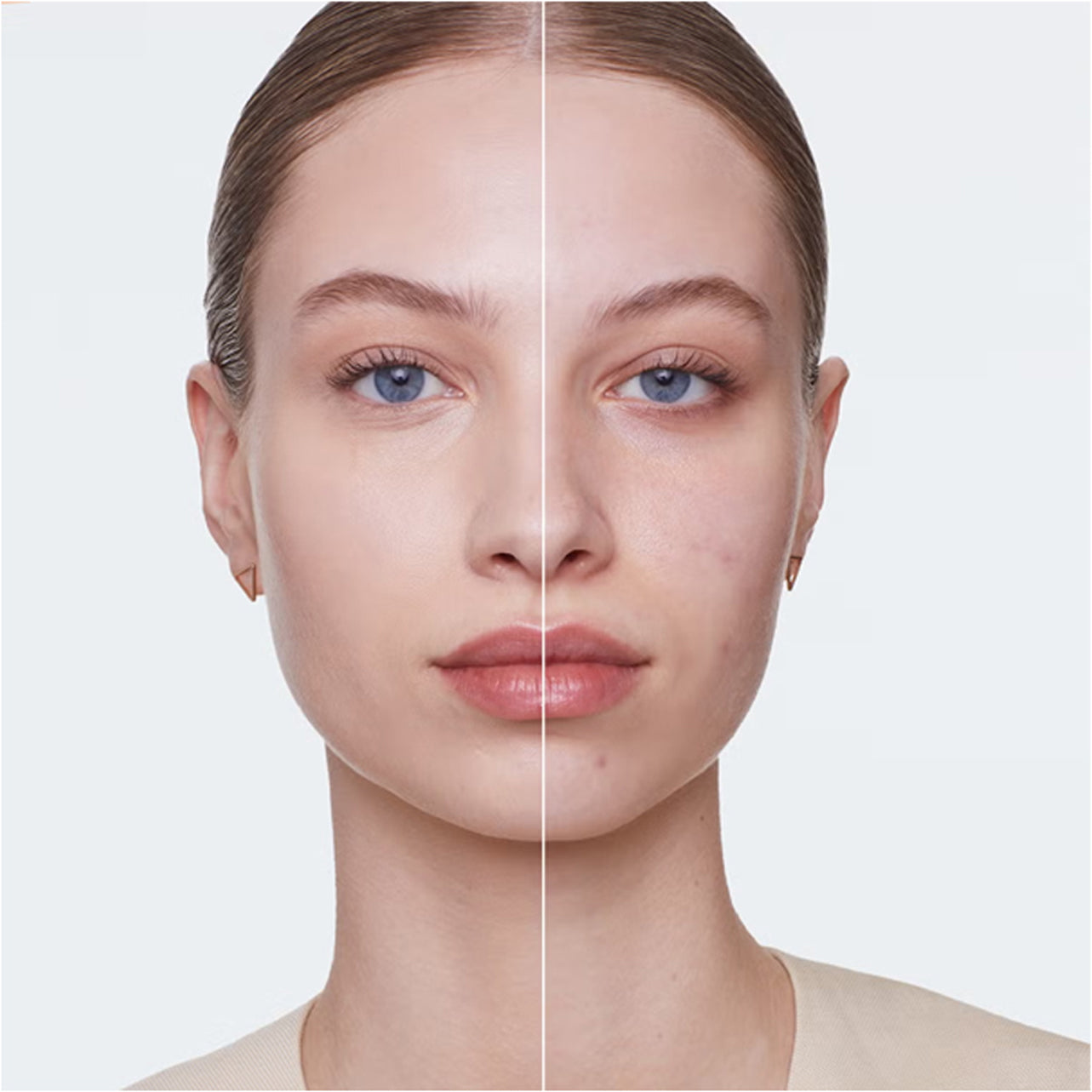 Loreal Paris True Match Super -Blendable Foundation 30Ml