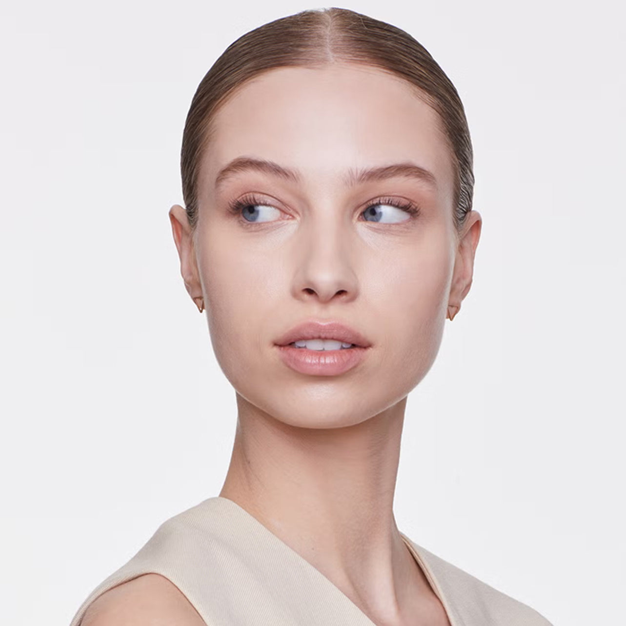 Loreal Paris True Match Super -Blendable Foundation 30Ml