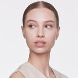 Loreal Paris True Match Super -Blendable Foundation 30Ml