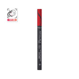 Loreal Paris Infaillible Grip Micro Fine Liner 10.8G