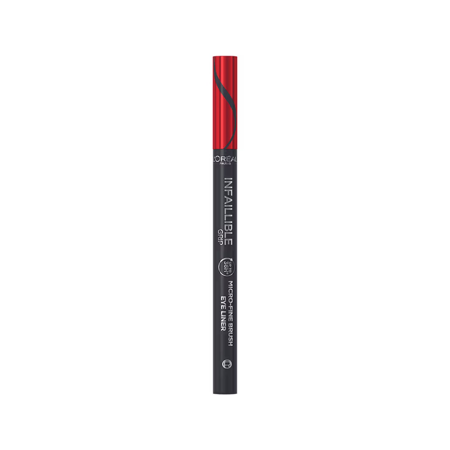 Loreal Paris Infaillible Grip Micro Fine Liner 10.8G