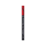 Loreal Paris Infaillible Grip Micro Fine Liner 10.8G