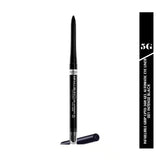 Loreal Paris Infaillible Grip Upto 36H Gel Automatic Eye Liner 5G
